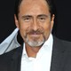 Voir les photos de Demián Bichir sur bdfci.info