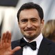 photo de Demián Bichir