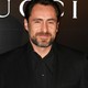 photo de Demián Bichir