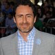 photo de Demián Bichir