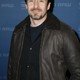 photo de Demián Bichir