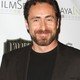 photo de Demián Bichir