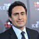 photo de Demián Bichir
