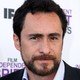 photo de Demián Bichir