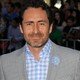 photo de Demián Bichir