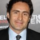 photo de Demián Bichir
