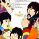 photo du film Yellow Submarine