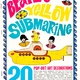 photo du film Yellow Submarine