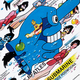 photo du film Yellow Submarine