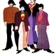 photo du film Yellow Submarine