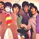 photo du film Yellow Submarine