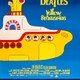 photo du film Yellow Submarine