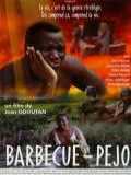 voir la fiche complète du film : Barbecue-Pejo