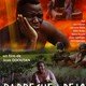 photo du film Barbecue-Pejo