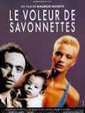 voir la fiche complète du film : Le Voleur de savonnettes