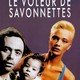 photo du film Le Voleur de savonnettes