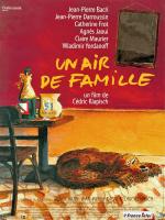 Un Air De Famille