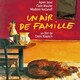 photo du film Un air de famille