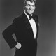 photo de Dean Martin