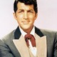 photo de Dean Martin