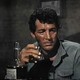 photo de Dean Martin