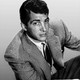 photo de Dean Martin