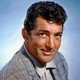 photo de Dean Martin