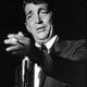 photo de Dean Martin