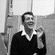 photo de Dean Martin