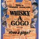 photo du film Whisky à gogo