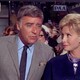 photo de Peter Lawford