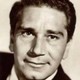 Richard Conte