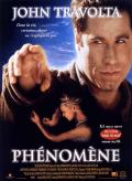 voir la fiche complète du film : Phenomène