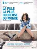 voir la fiche complète du film : La Fille la plus heureuse du monde