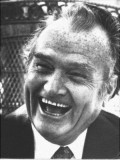 Red Skelton