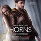 photo du film Horns