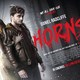 photo du film Horns