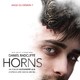 photo du film Horns