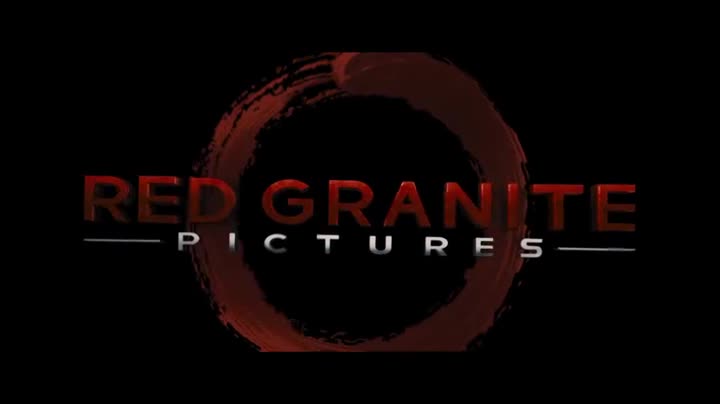 Extrait vidéo du film  Horns