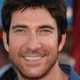 Dylan McDermott