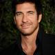 photo de Dylan McDermott
