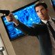 photo de Dylan McDermott