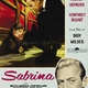 photo du film Sabrina