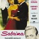 photo du film Sabrina
