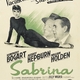 photo du film Sabrina