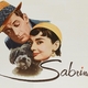 photo du film Sabrina