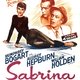 photo du film Sabrina