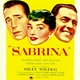 photo du film Sabrina