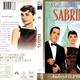 photo du film Sabrina