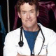 John C. McGinley